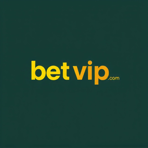 bet vip com